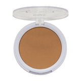 MUA Pro Base Full Coverage Matte Pressed Powder 182