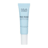 Mua Pro Base Refresh &amp;amp; Revive Under Eye Primer