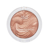 MUA Shimmer Highlight Radiant Cashmere