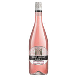 Mud House Chile Sauvignon Blanc Ros&amp;eacute;