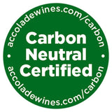 Mud House Chilean Sauvignon Blanc