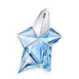 MUGLER Angel Eau de Parfum 25ml Refillable 100ML