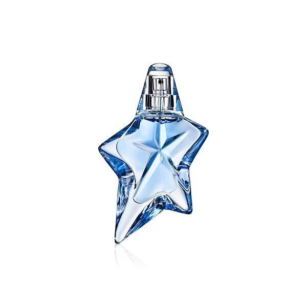 MUGLER Angel Eau de Parfum 25ml Refillable 15ML