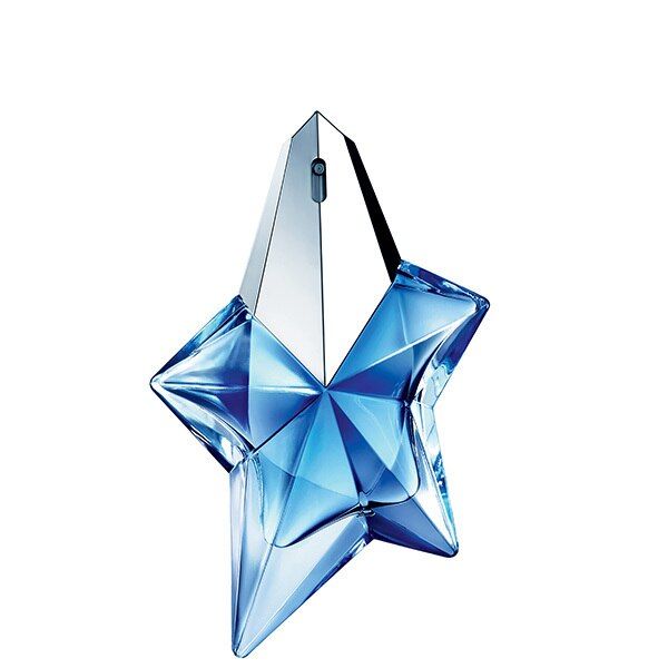 MUGLER Angel Eau de Parfum 25ml Refillable 50ML