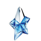 MUGLER Angel Eau de Parfum 25ml Refillable 50ML