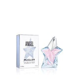 Mugler Angel Eau de Toilette 30ml