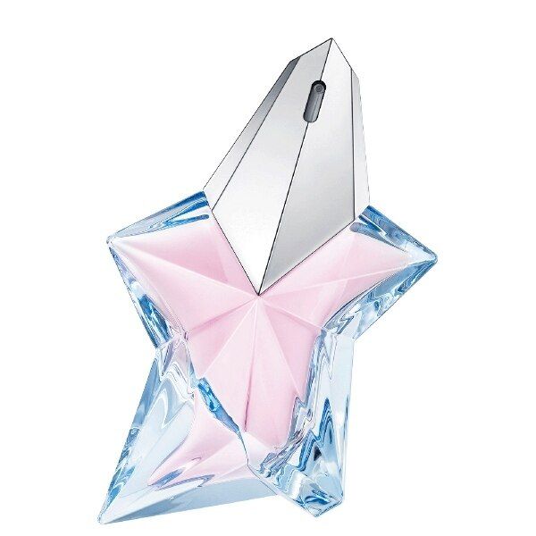 Mugler Angel Eau de Toilette 30ml 50ML