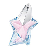 Mugler Angel Eau de Toilette 30ml 50ML