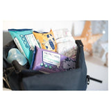 Mum &amp;amp; You 100% Biodegradable Baby Wipes   56 per pack