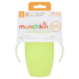 Munchkin 360 Trainer Cup