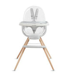 Munchkin Baby Highchair