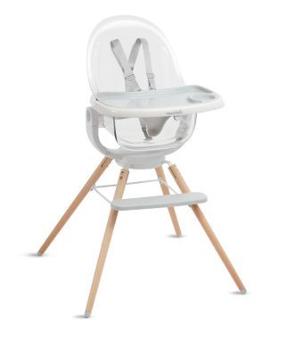 Munchkin Baby Highchair