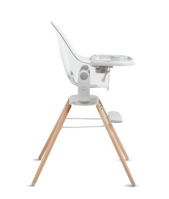 Munchkin Baby Highchair