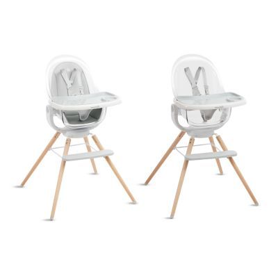 Munchkin Baby Highchair
