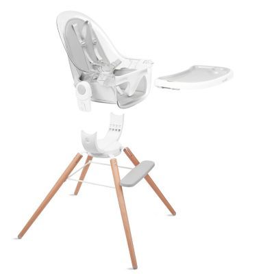 Munchkin Baby Highchair