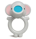 Munchkin Bubble Bestie Bath Toy