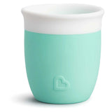 Munchkin C'est Silicone&amp;nbsp;Open Cup 2oz