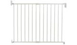 Munchkin Extending Metal Safety Gate