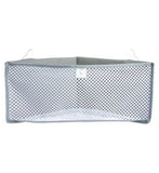 Munchkin High 'N' Dry Corner Bath Organiser