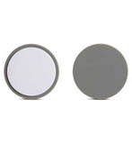 Munchkin High 'N' Dry Corner Bath Organiser