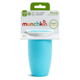 Munchkin Miracle&amp;reg; 360u1d52 Sippy Cup 10oz/296ml
