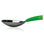 Munchkin Toddler Fork &amp;amp; Spoons