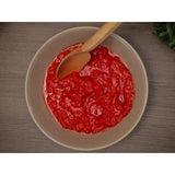 Mutti Finely Chopped Tomatoes   3 x 400g