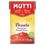 Mutti Passata   500g