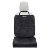 My Babiie Car Seat Protector