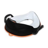 My Carry Potty My Little Trainer Seat Penguin