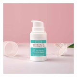 My Expert Midwife No Harm Bum Balm