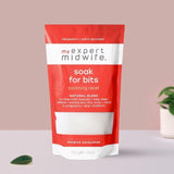My Expert Midwife Recovery Soak For Bits    750g