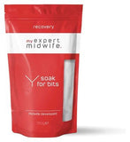 My Expert Midwife Soak for Bits Perineal Recovery Soak 750g
