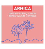 My Expert Midwife Soak for Bits Perineal Recovery Soak 750g