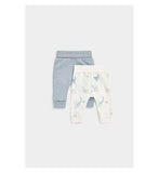 My First Dino Joggers - 2 Pack