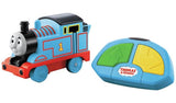 My First Thomas &amp;amp; Friends Radio Controlled Train