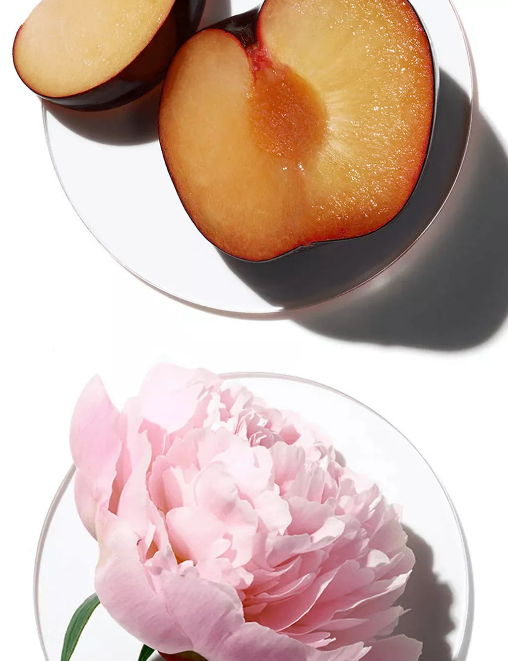 My Happy&amp;trade;&amp;nbsp; Peony Picnic 100ml