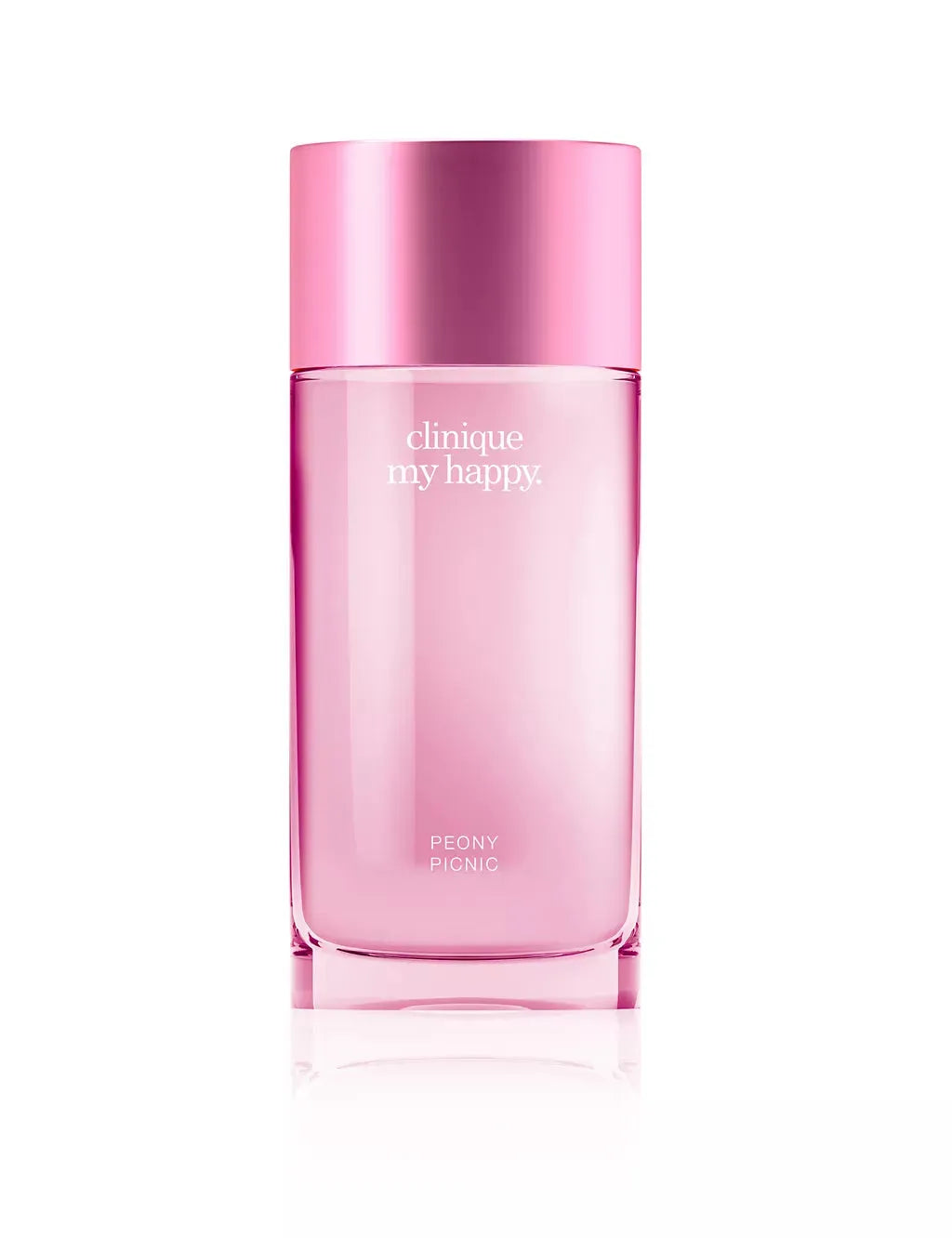 My Happy&amp;trade;&amp;nbsp; Peony Picnic 100ml