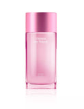 My Happy&amp;trade;&amp;nbsp; Peony Picnic 100ml