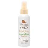 My Little Coco Aloe &amp;amp; Pear Detangling Water   150ml