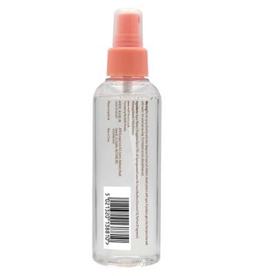 My Little Coco Baby Soft Spritz Post Change Clothing Mist