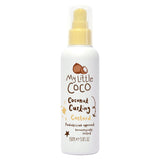 My Little Coco Coconut Curling Custard 150ml