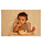 My Little Coco My Little Everything Chair