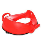 My Little Trainer Seat Ladybug