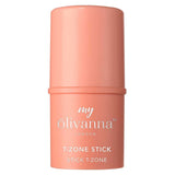 My Olivanna T-Zone Stick