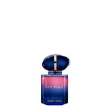 My Way Le Parfum 30Ml 30ML