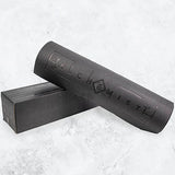 Myga Alchemist Yoga Mat