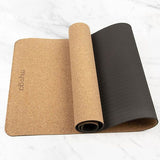 Myga Extra Large Cork Mat