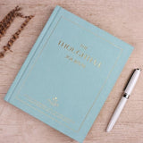 Myga Thoughtful Journal