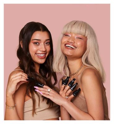 Mylee Get Soaked! Gel Polish Removal Kit